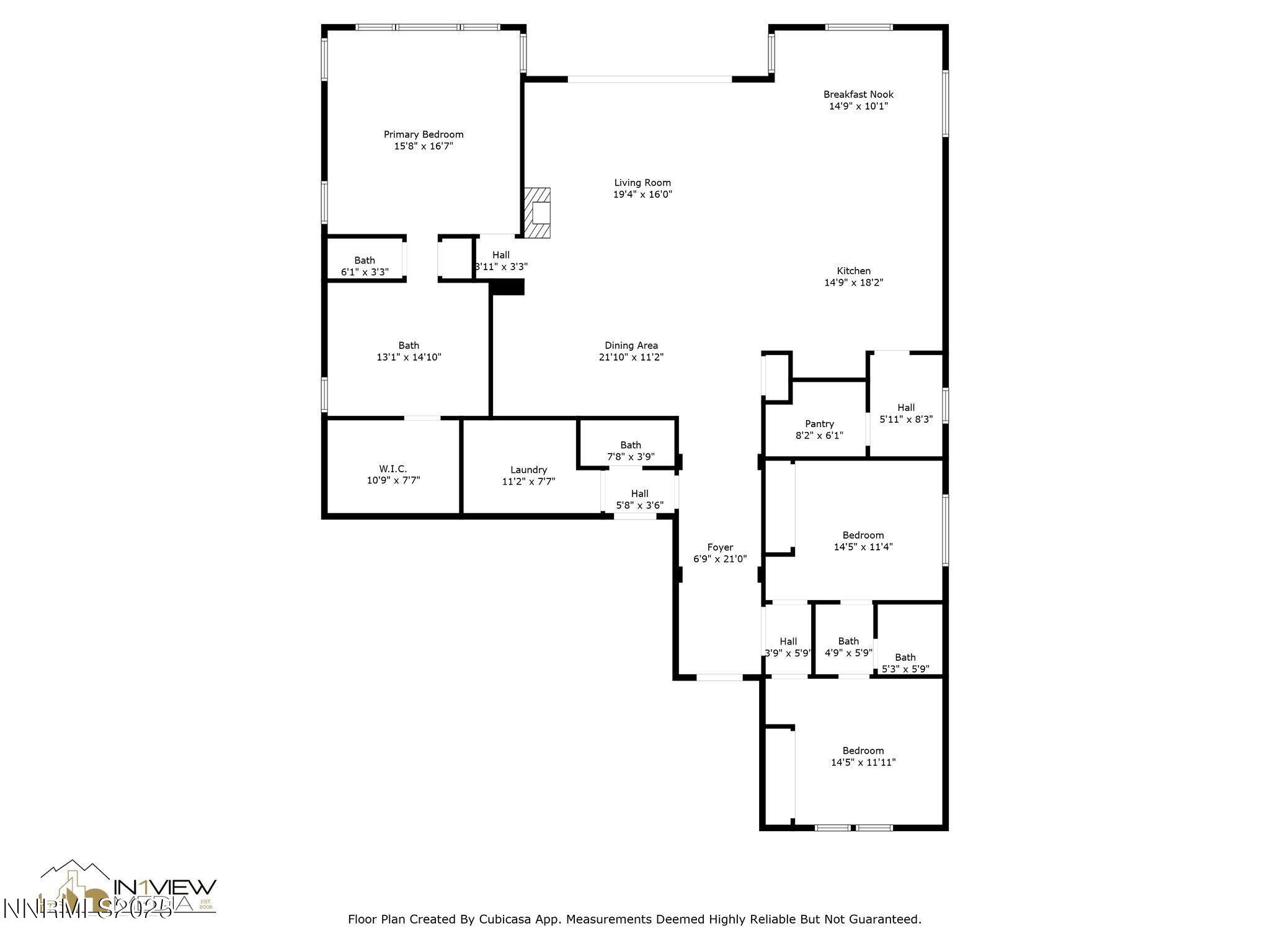 9425 Stony Hill Road Property Photo 28