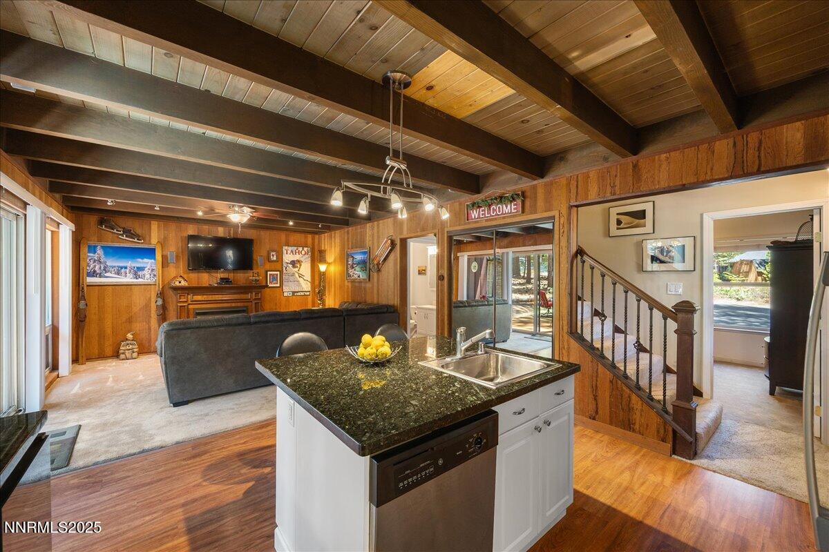 860 Gardner Street Property Photo 8
