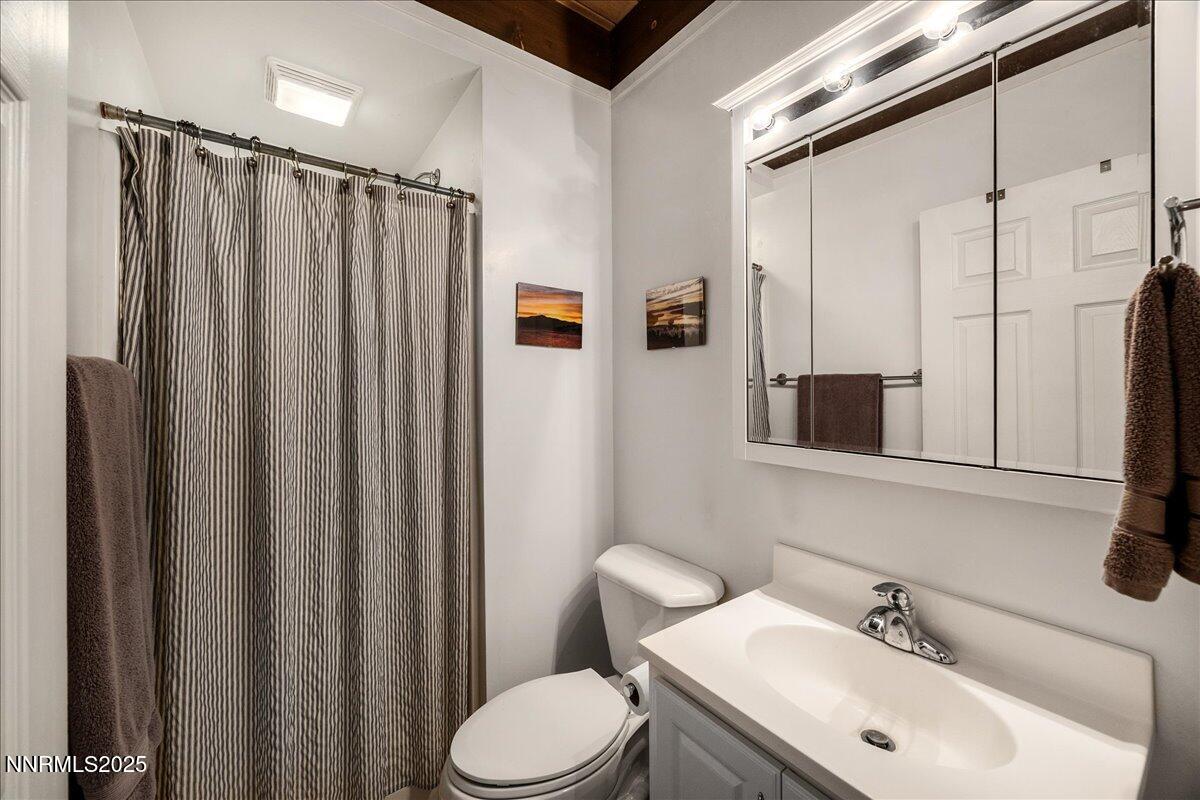 860 Gardner Street Property Photo 13