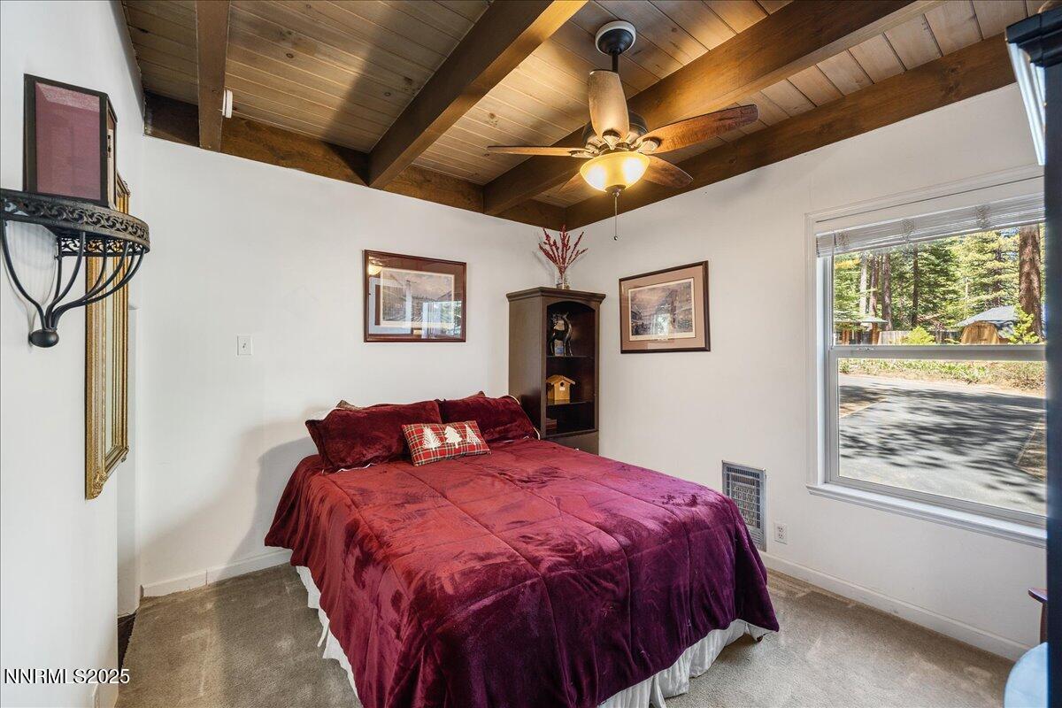 860 Gardner Street Property Photo 16