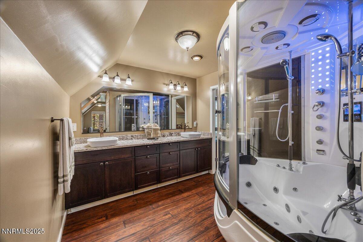 860 Gardner Street Property Photo 20