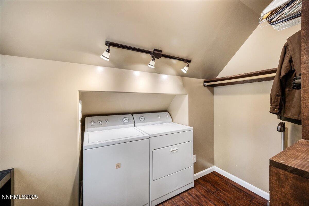860 Gardner Street Property Photo 22