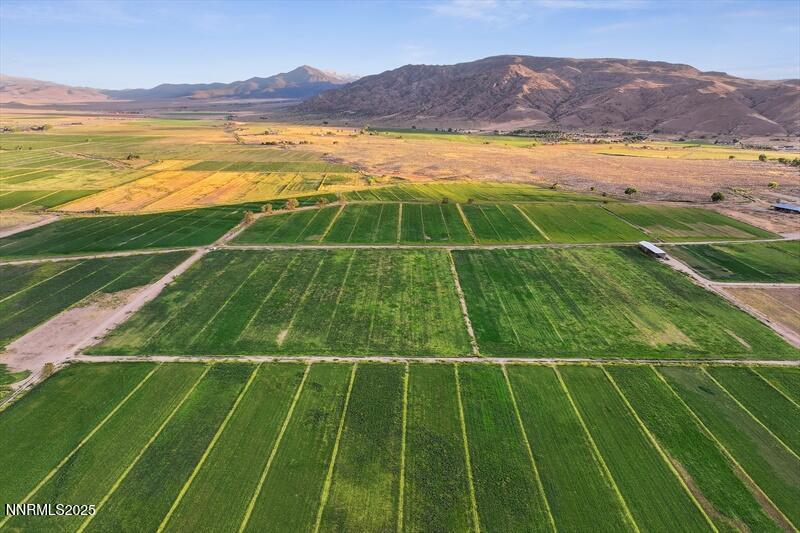 2673 Nv-208 Highway Property Photo 1