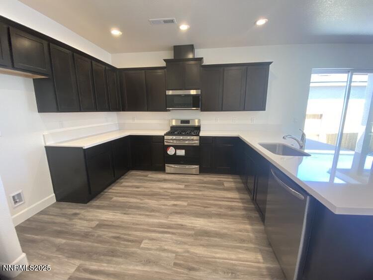 877 Agate Way Property Photo 3
