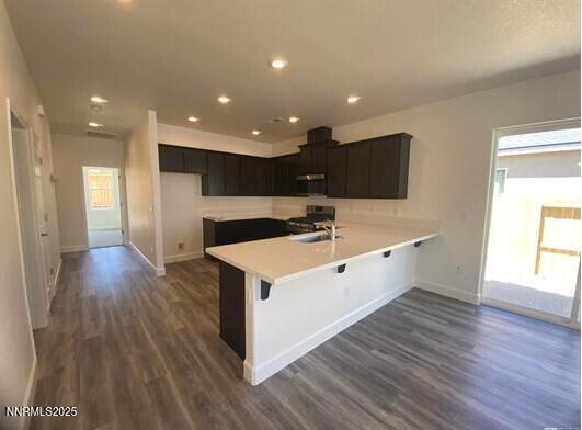 877 Agate Way Property Photo 4