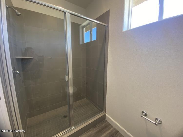 877 Agate Way Property Photo 7