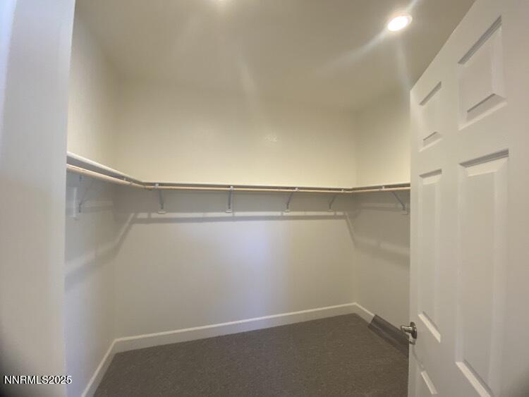 877 Agate Way Property Photo 8