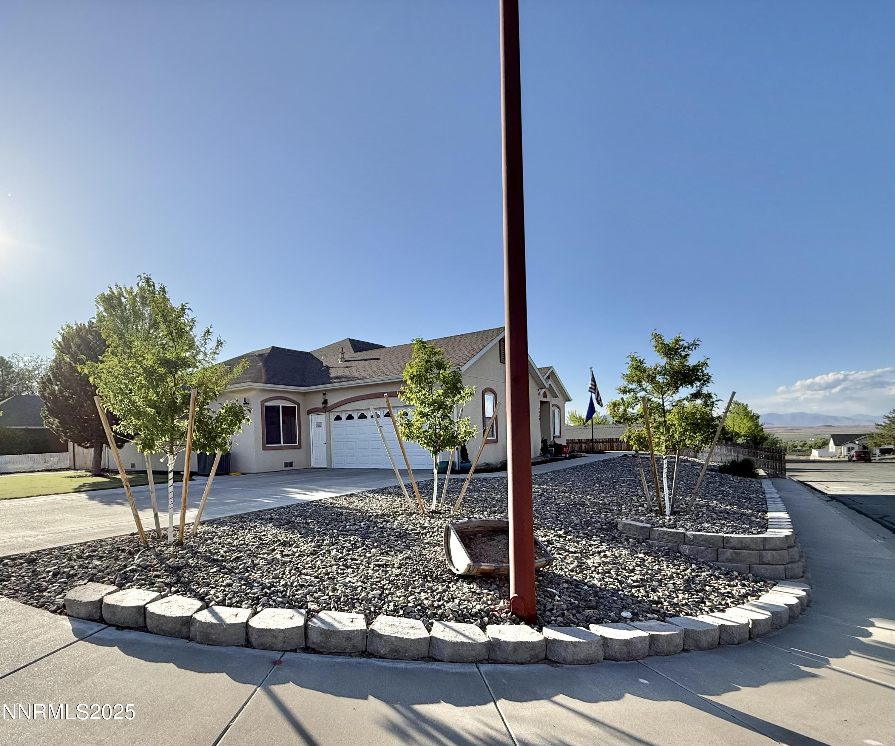 4030 Foothill Property Photo 1