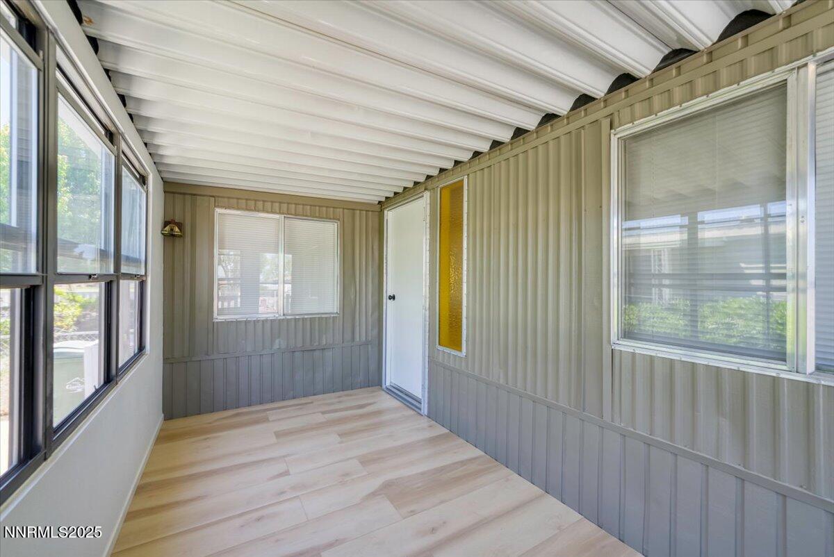 1251 Knights Lane Property Photo 8