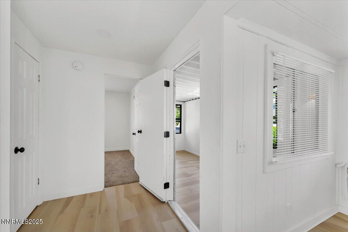 1251 Knights Lane Property Photo 9