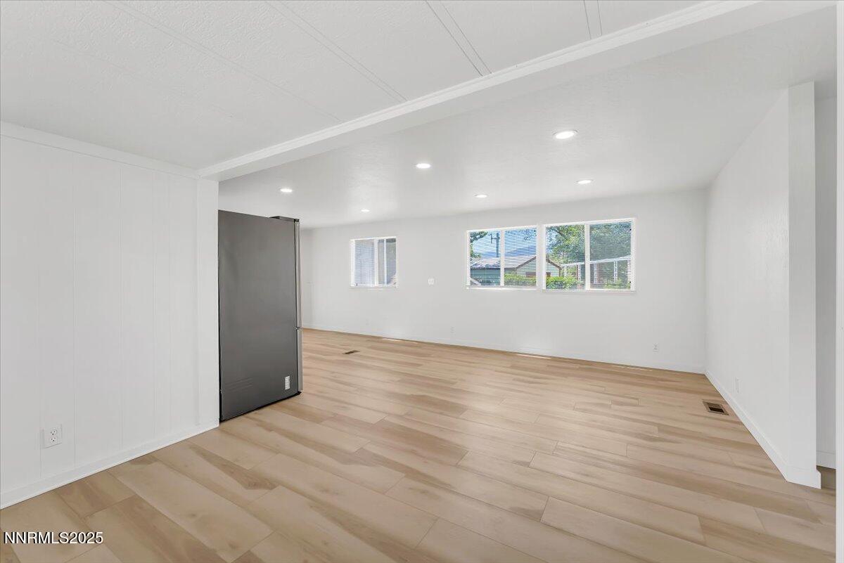 1251 Knights Lane Property Photo 11