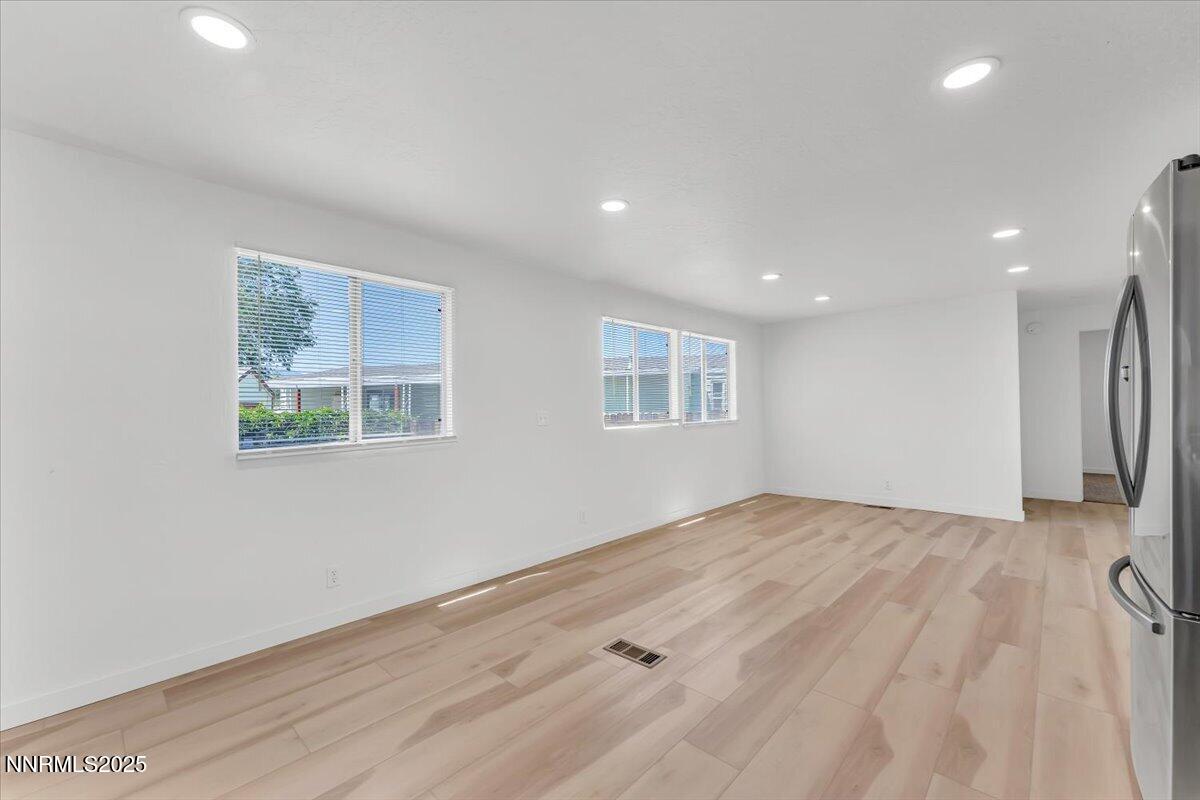 1251 Knights Lane Property Photo 18