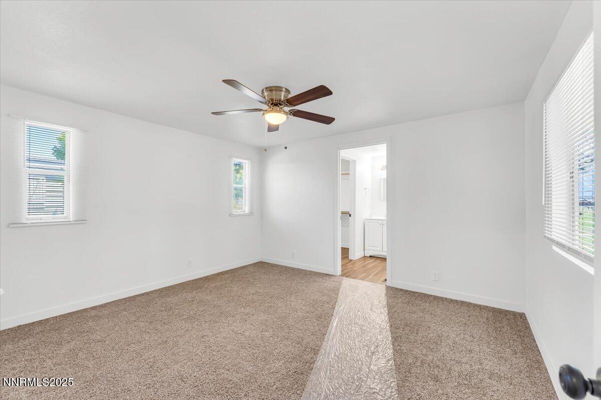 1251 Knights Lane Property Photo 19