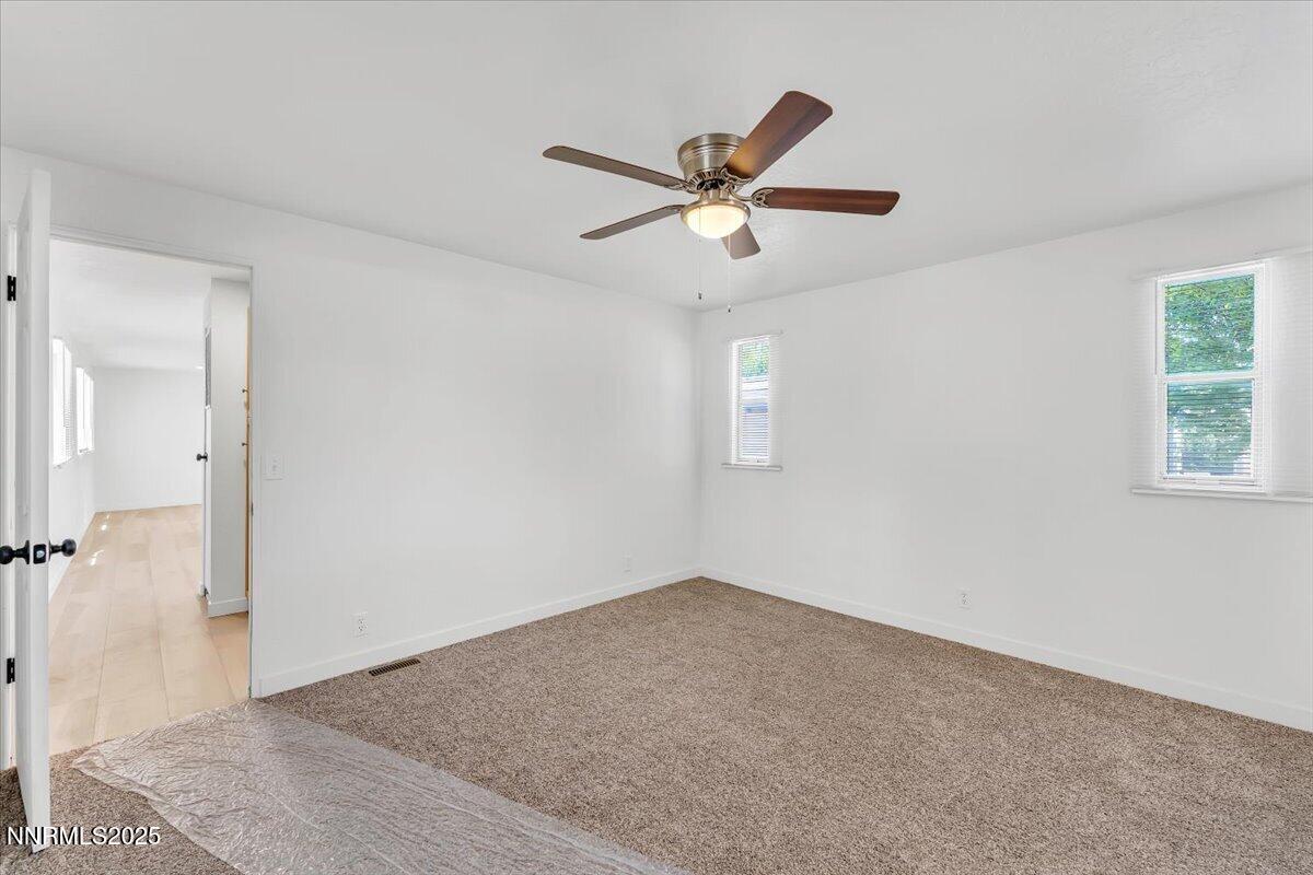 1251 Knights Lane Property Photo 20