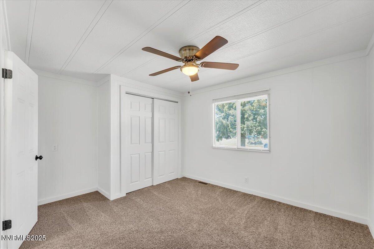 1251 Knights Lane Property Photo 22