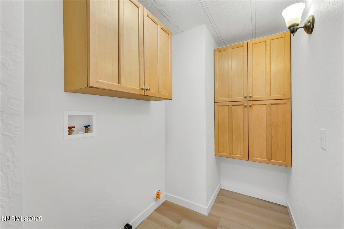 1251 Knights Lane Property Photo 25