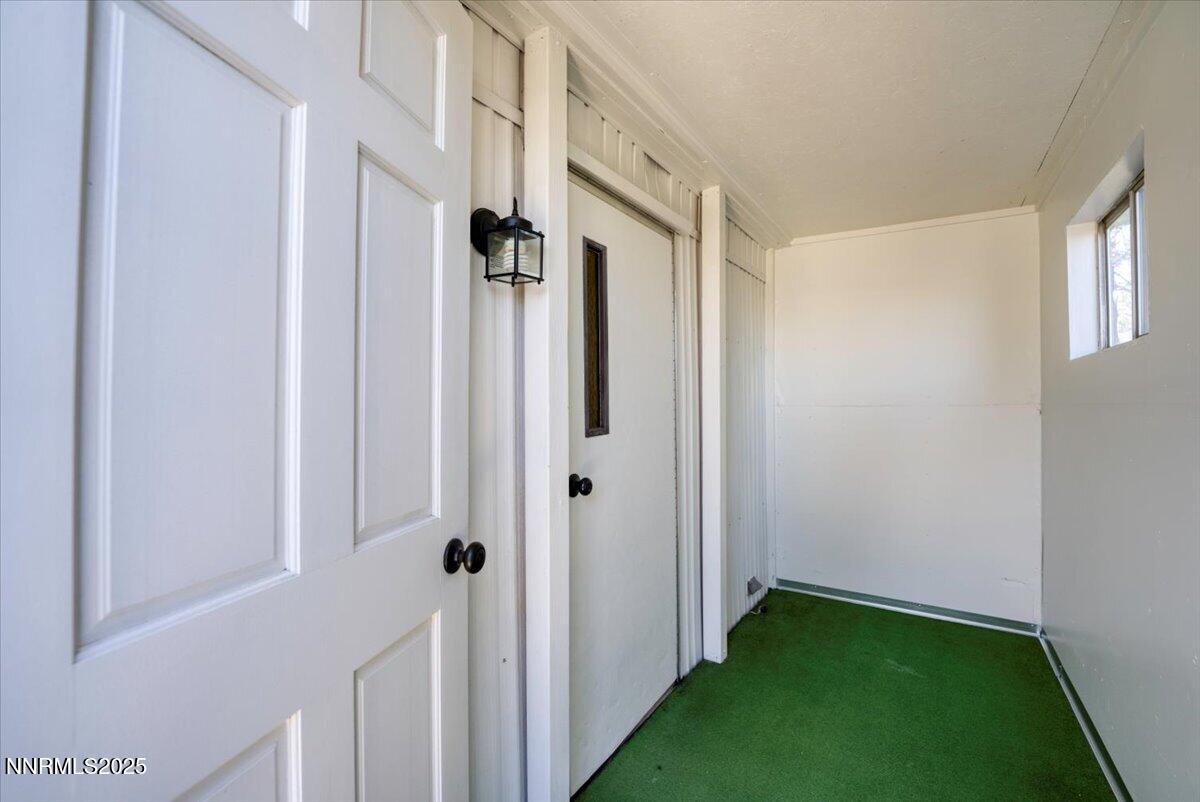 1251 Knights Lane Property Photo 26