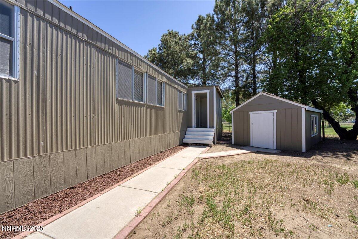 1251 Knights Lane Property Photo 27