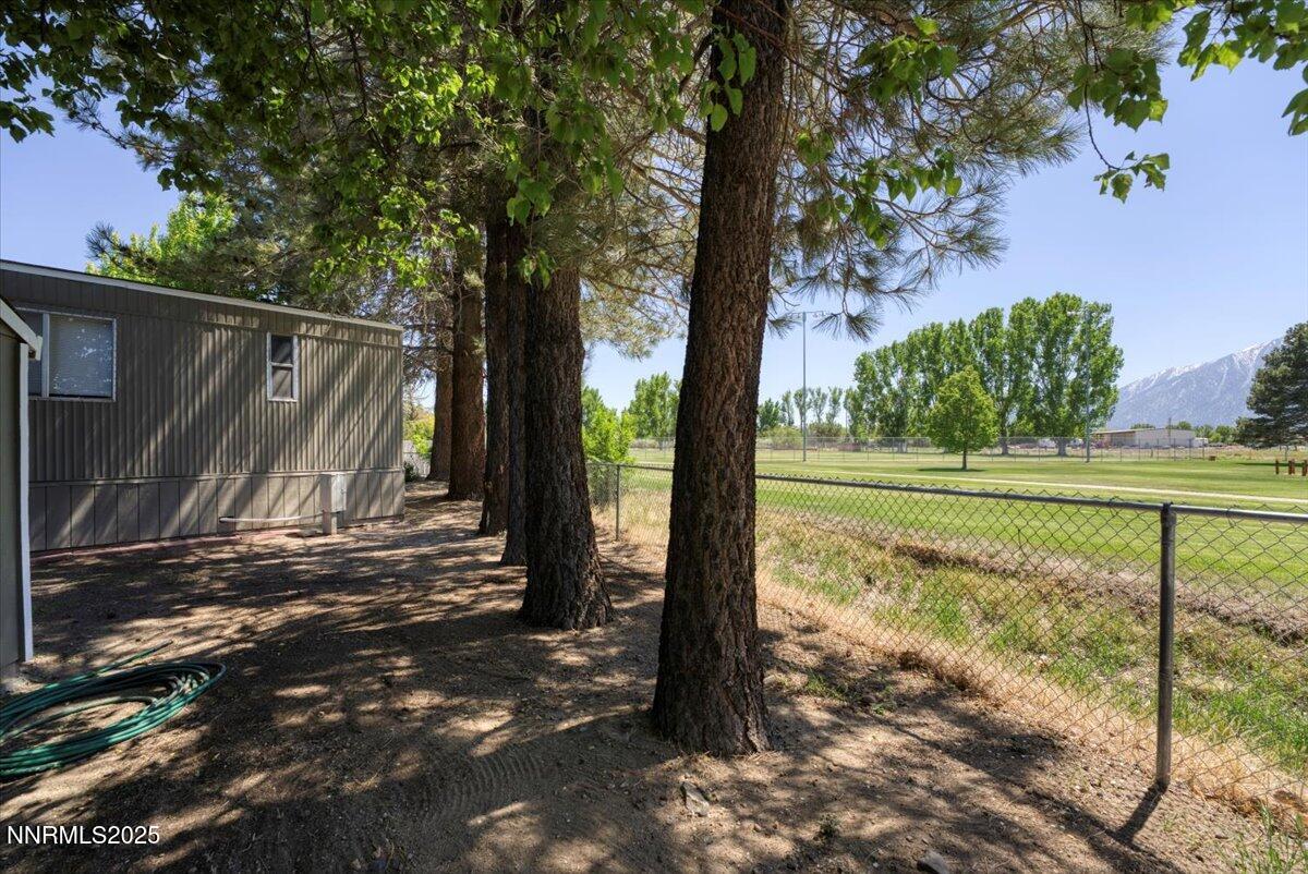 1251 Knights Lane Property Photo 28