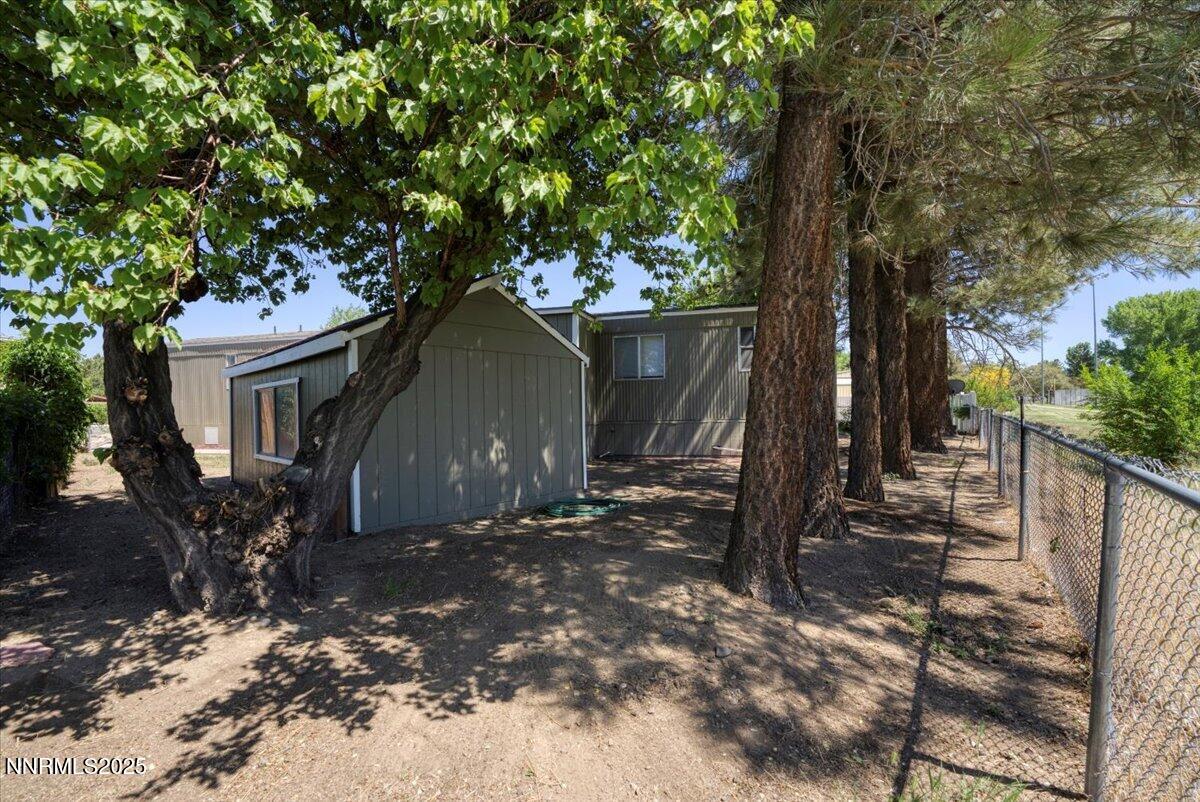 1251 Knights Lane Property Photo 29