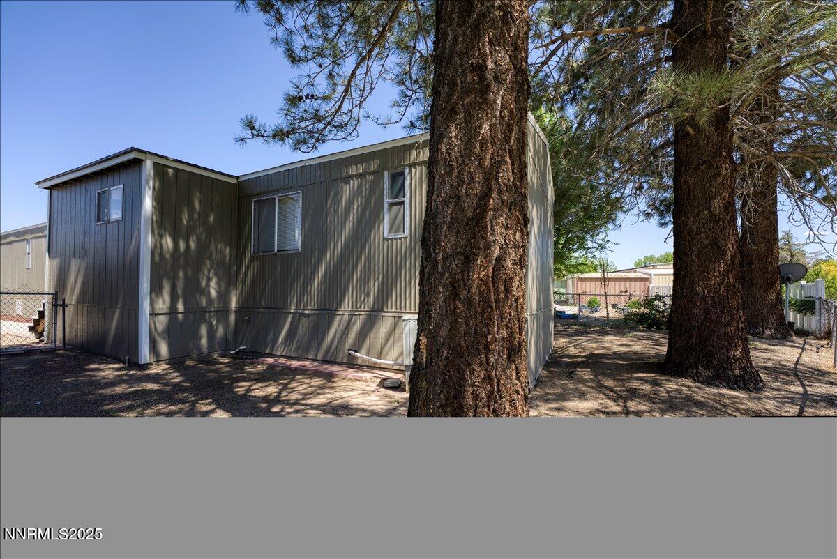1251 Knights Lane Property Photo 30