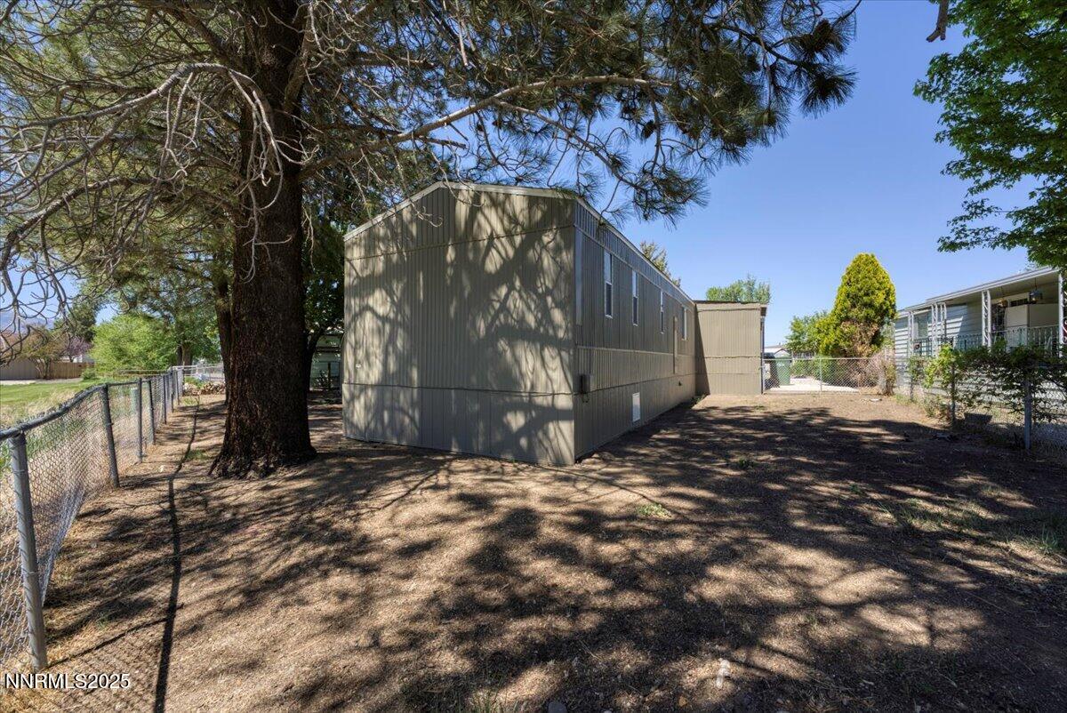 1251 Knights Lane Property Photo 31