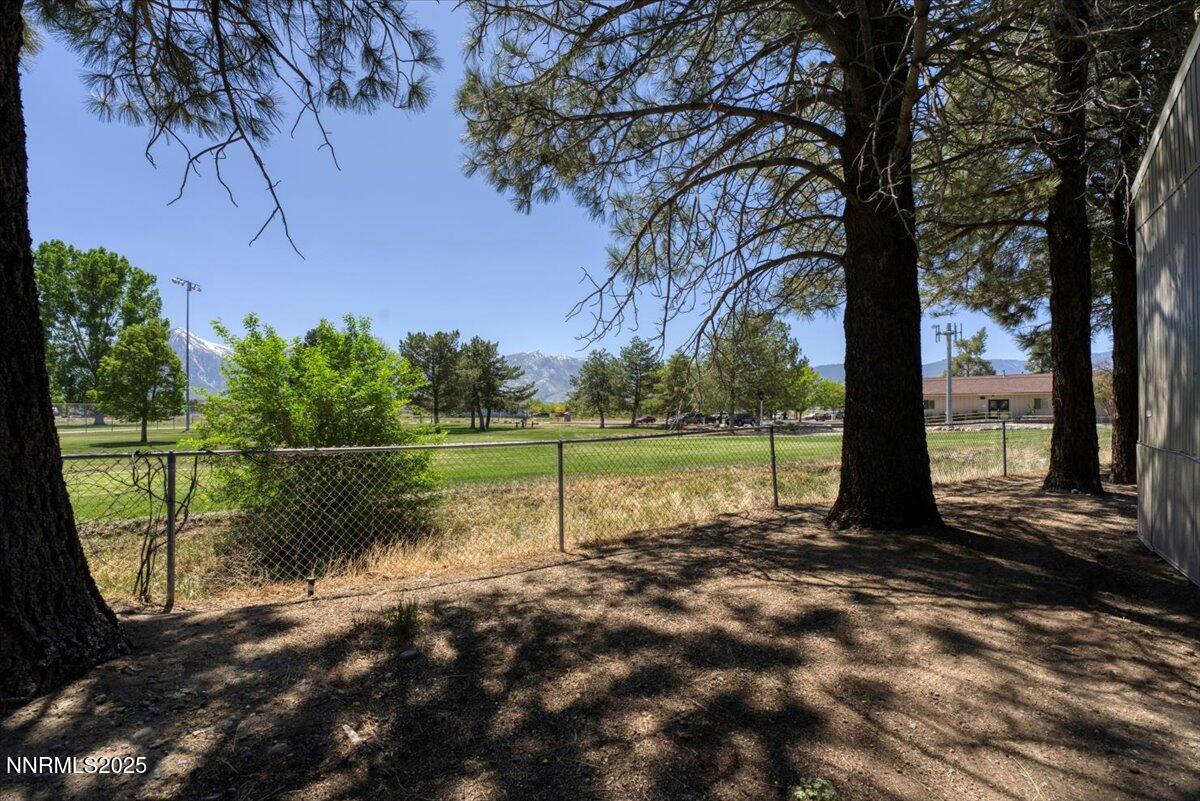 1251 Knights Lane Property Photo 32