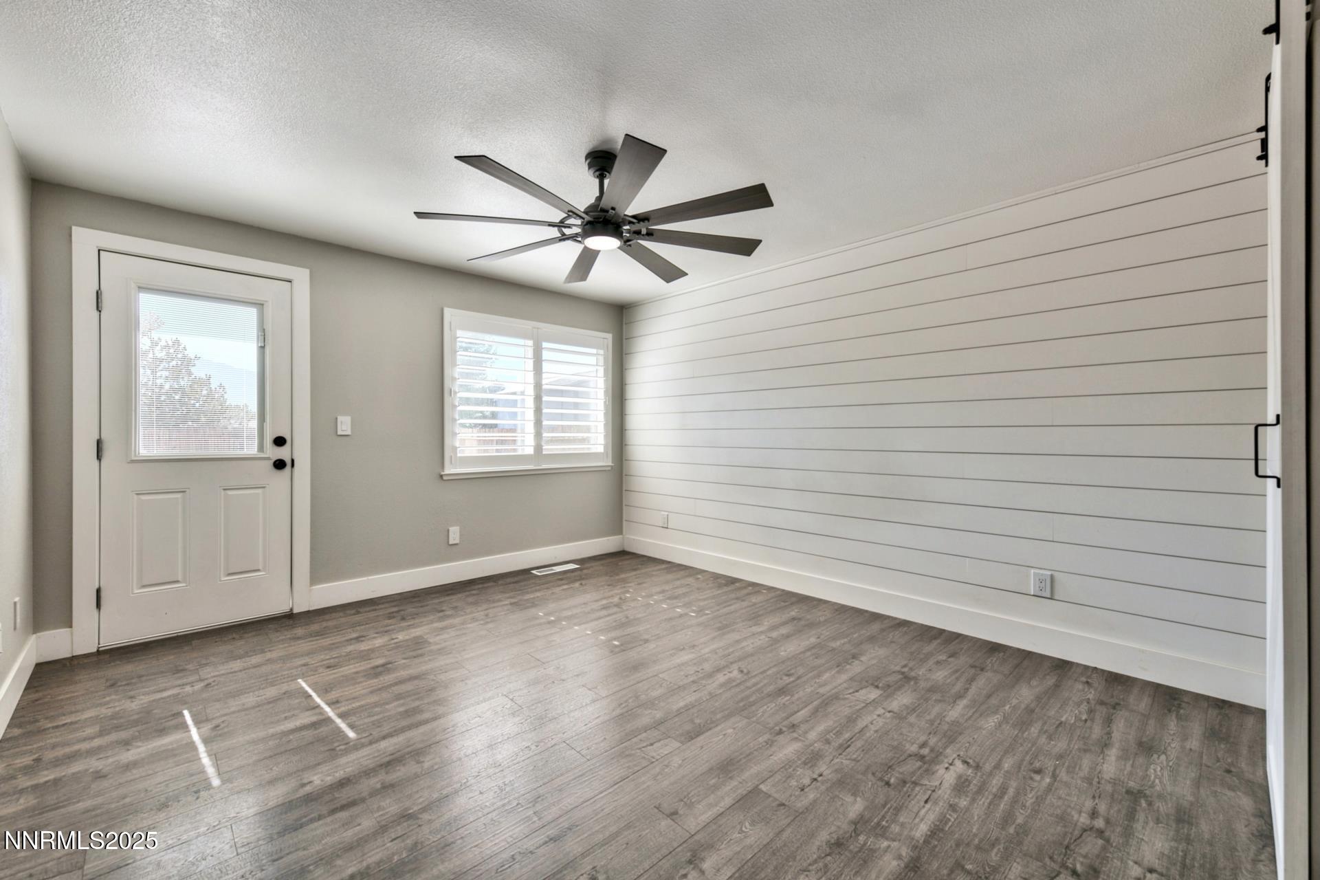 772 Mammoth Way Property Photo 31