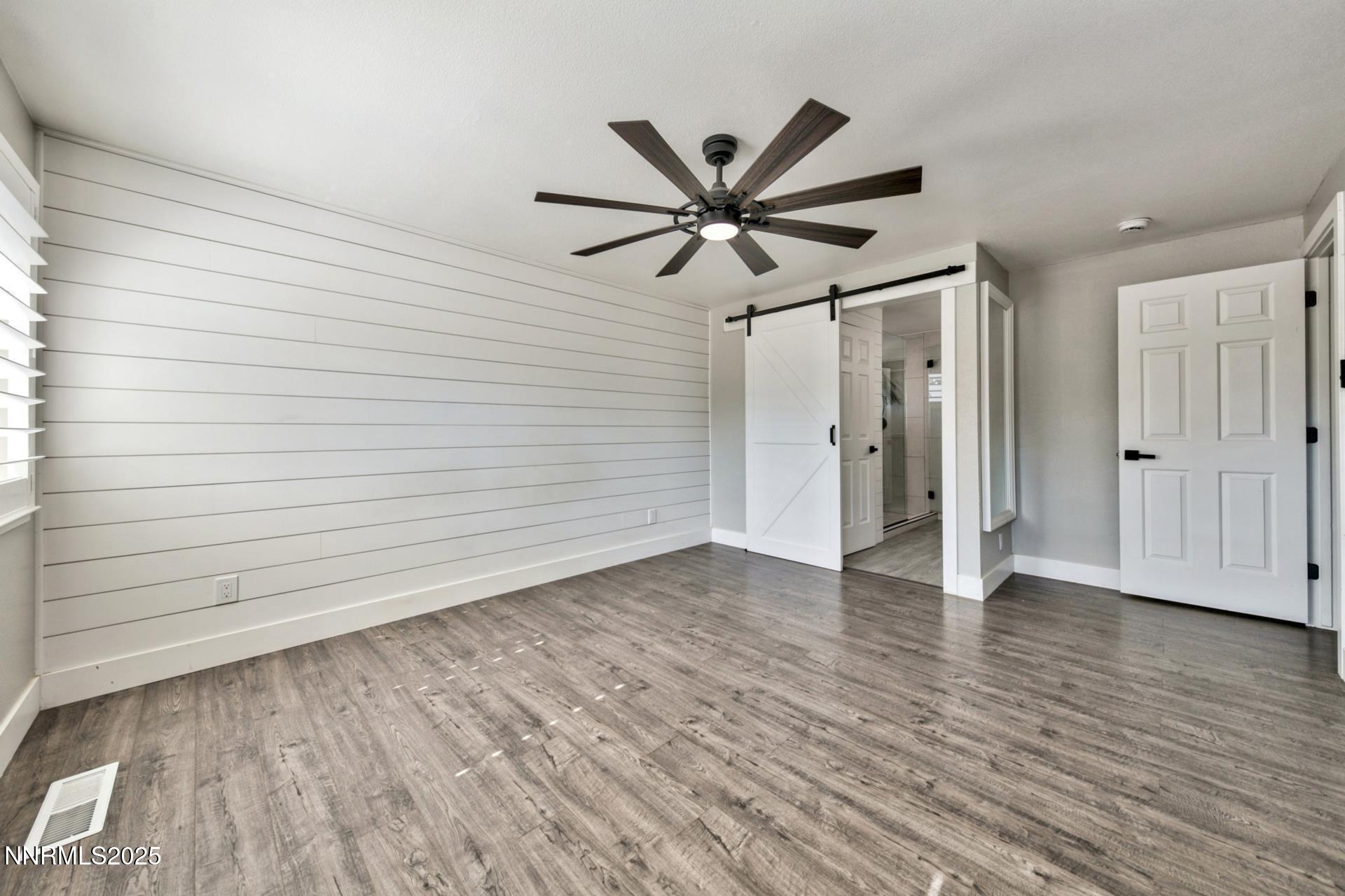 772 Mammoth Way Property Photo 32