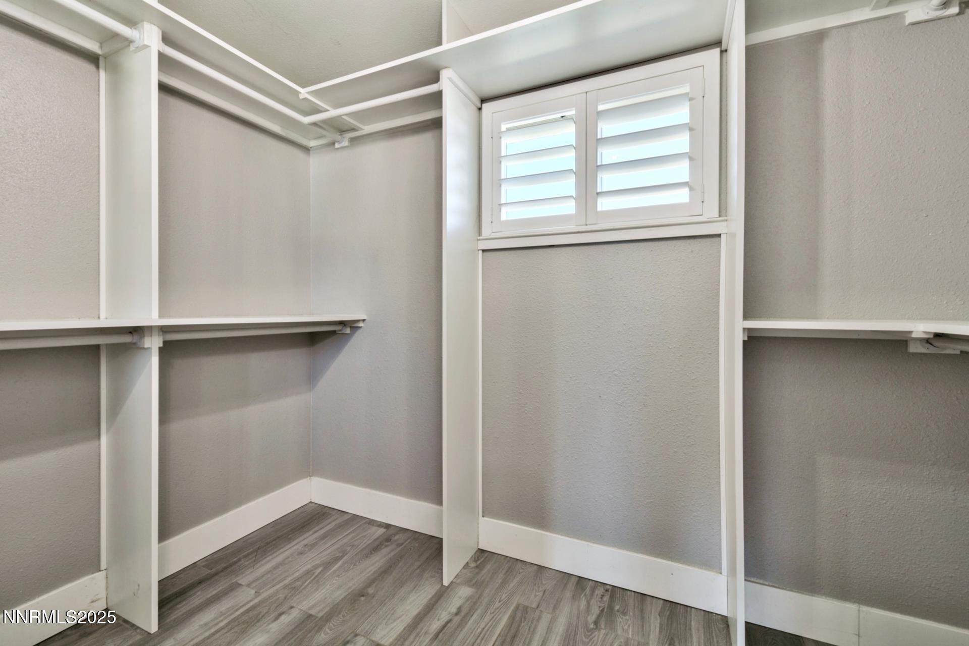 772 Mammoth Way Property Photo 37