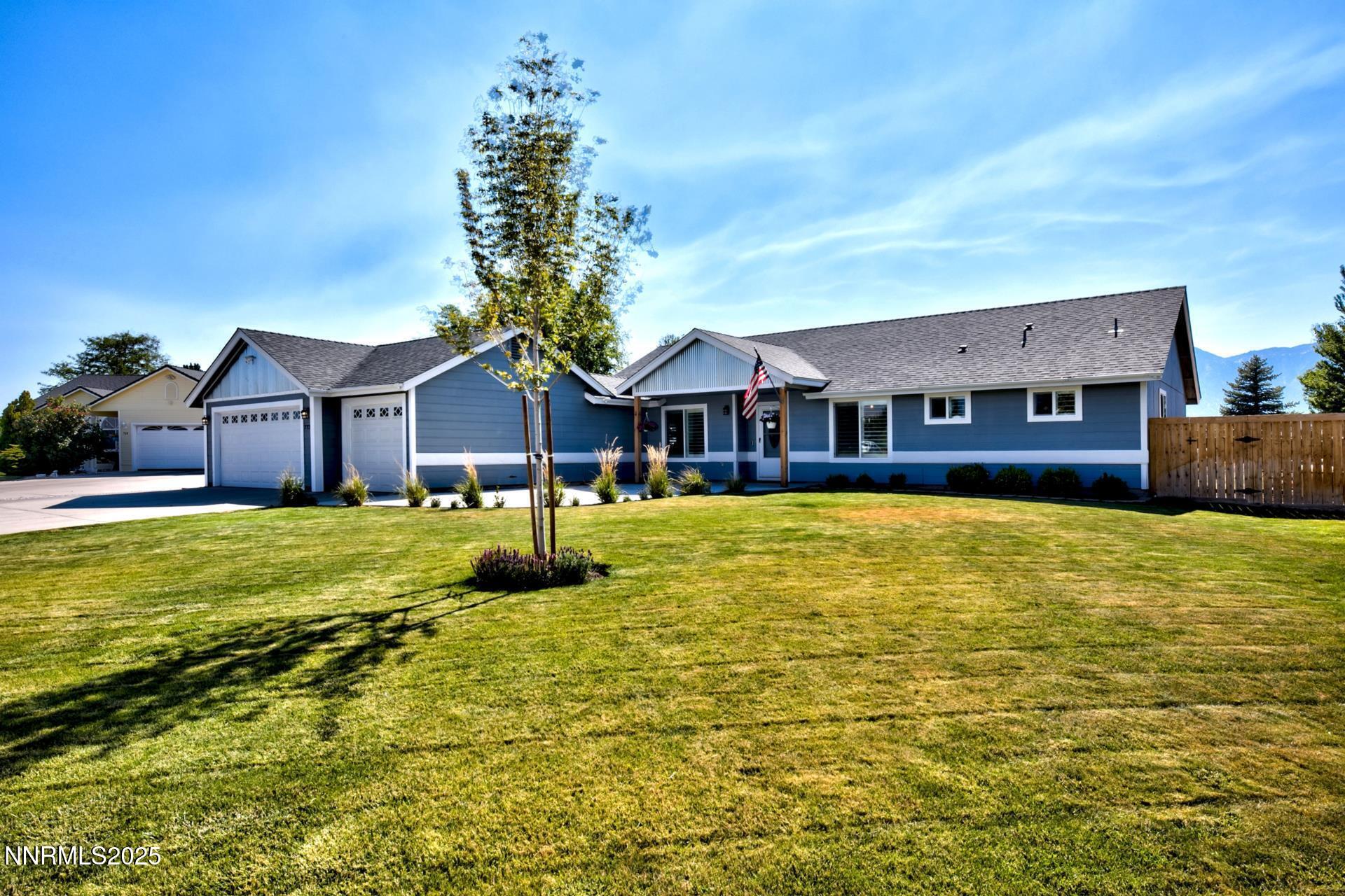 772 Mammoth Way Property Photo 38