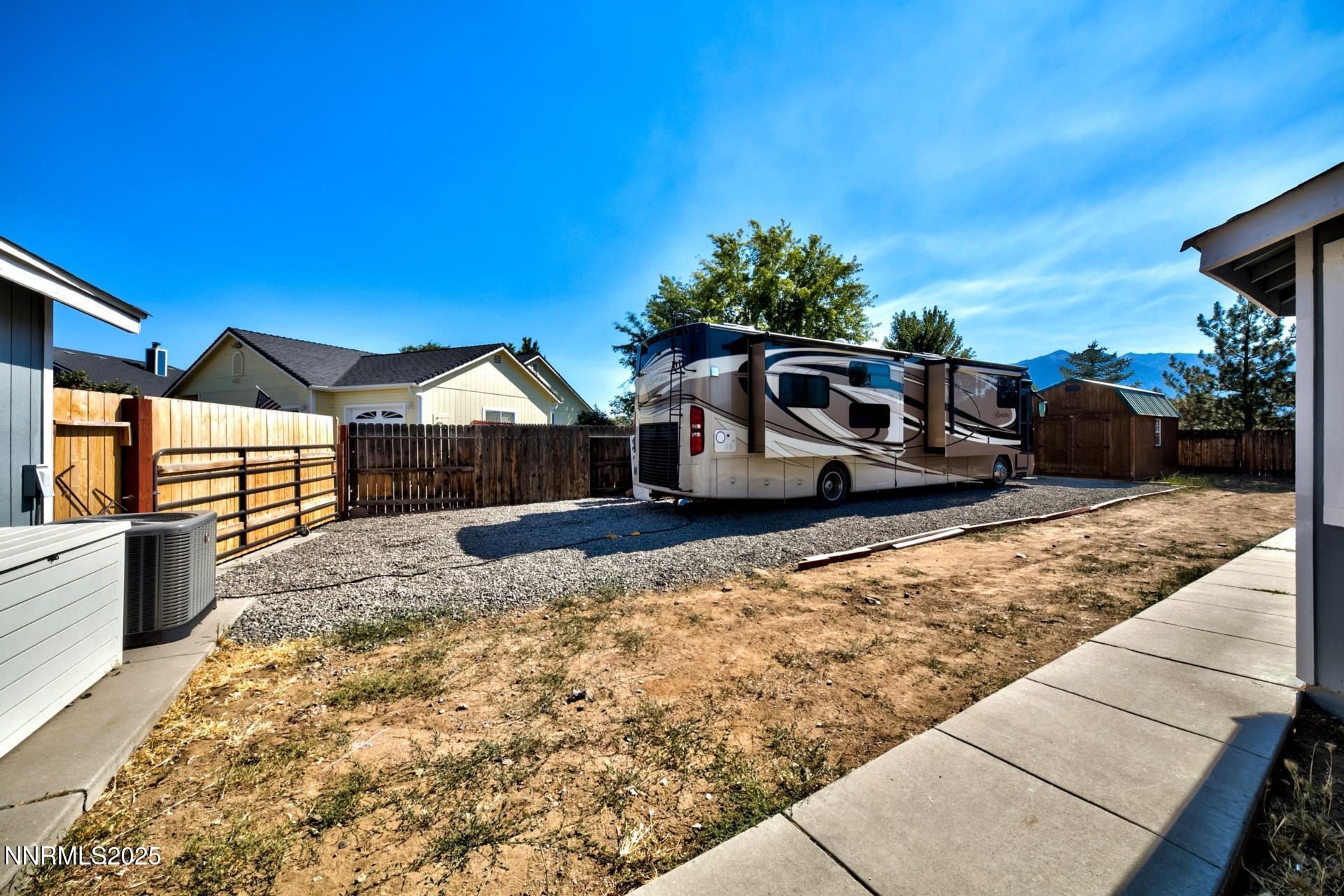 772 Mammoth Way Property Photo 40