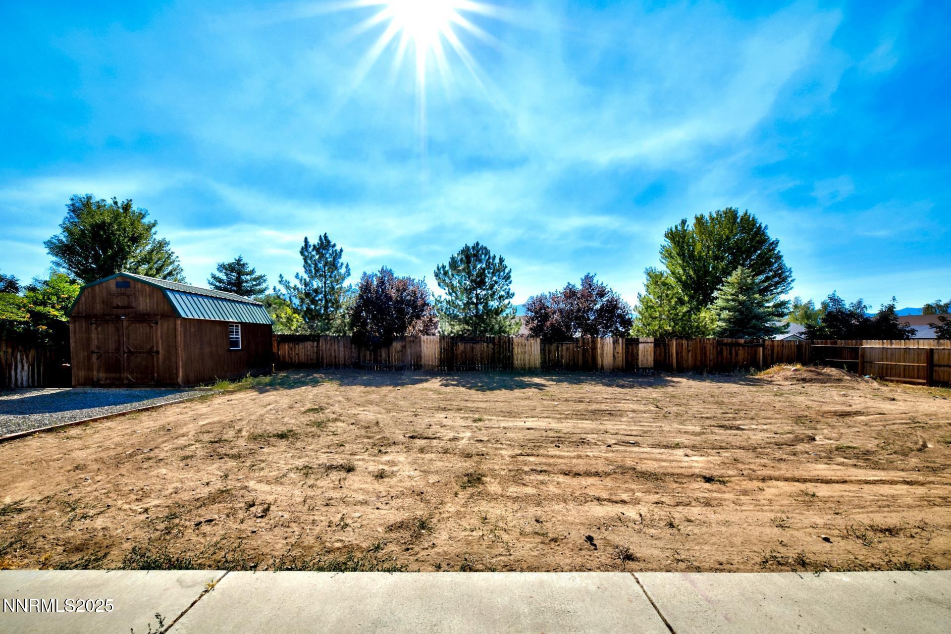 772 Mammoth Way Property Photo 41