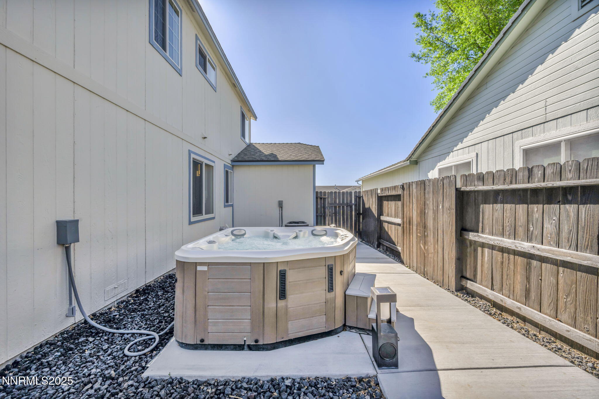 7395 Pah Rah Drive Property Photo 39