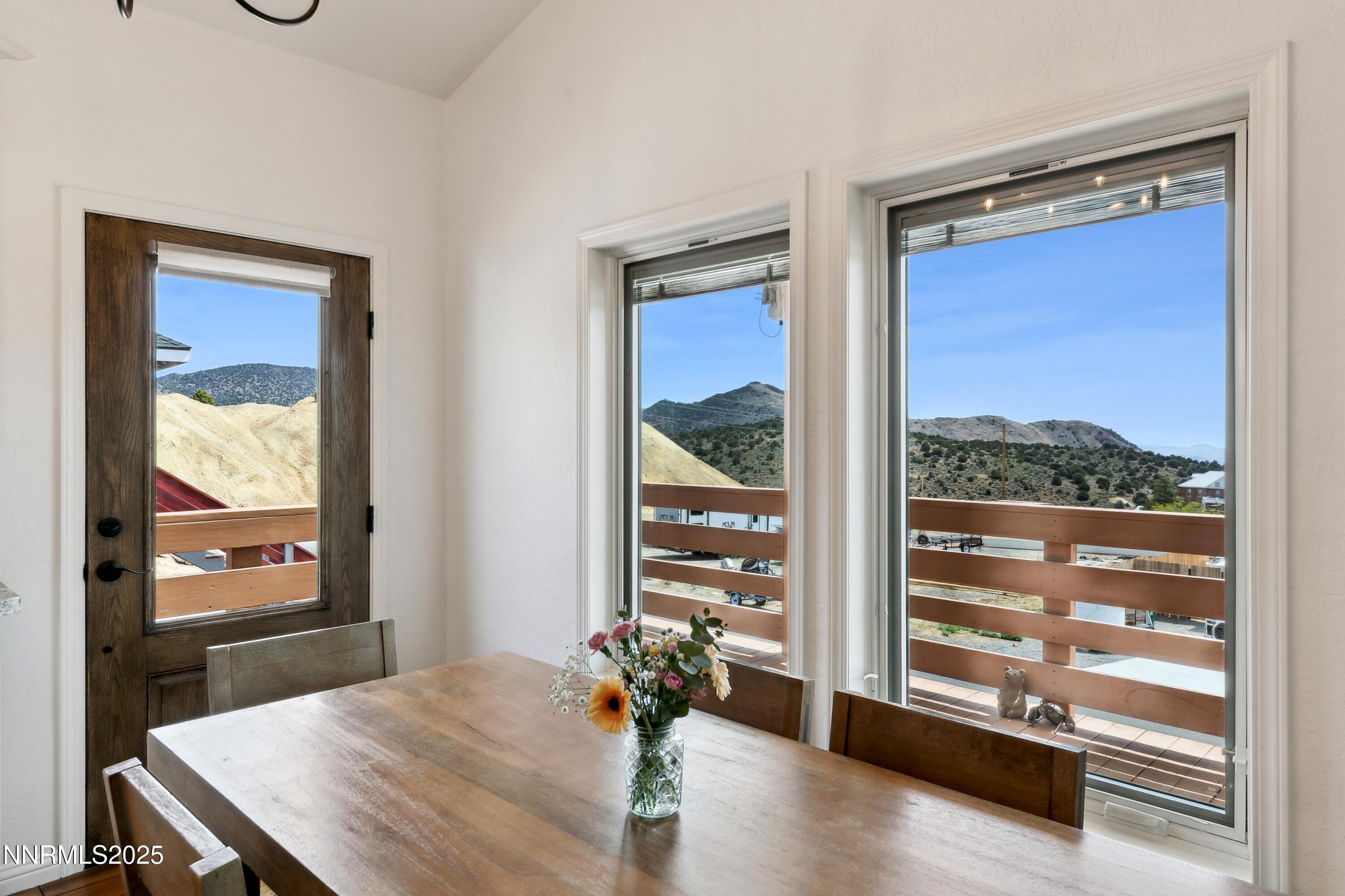 34 S O Street Property Photo 6