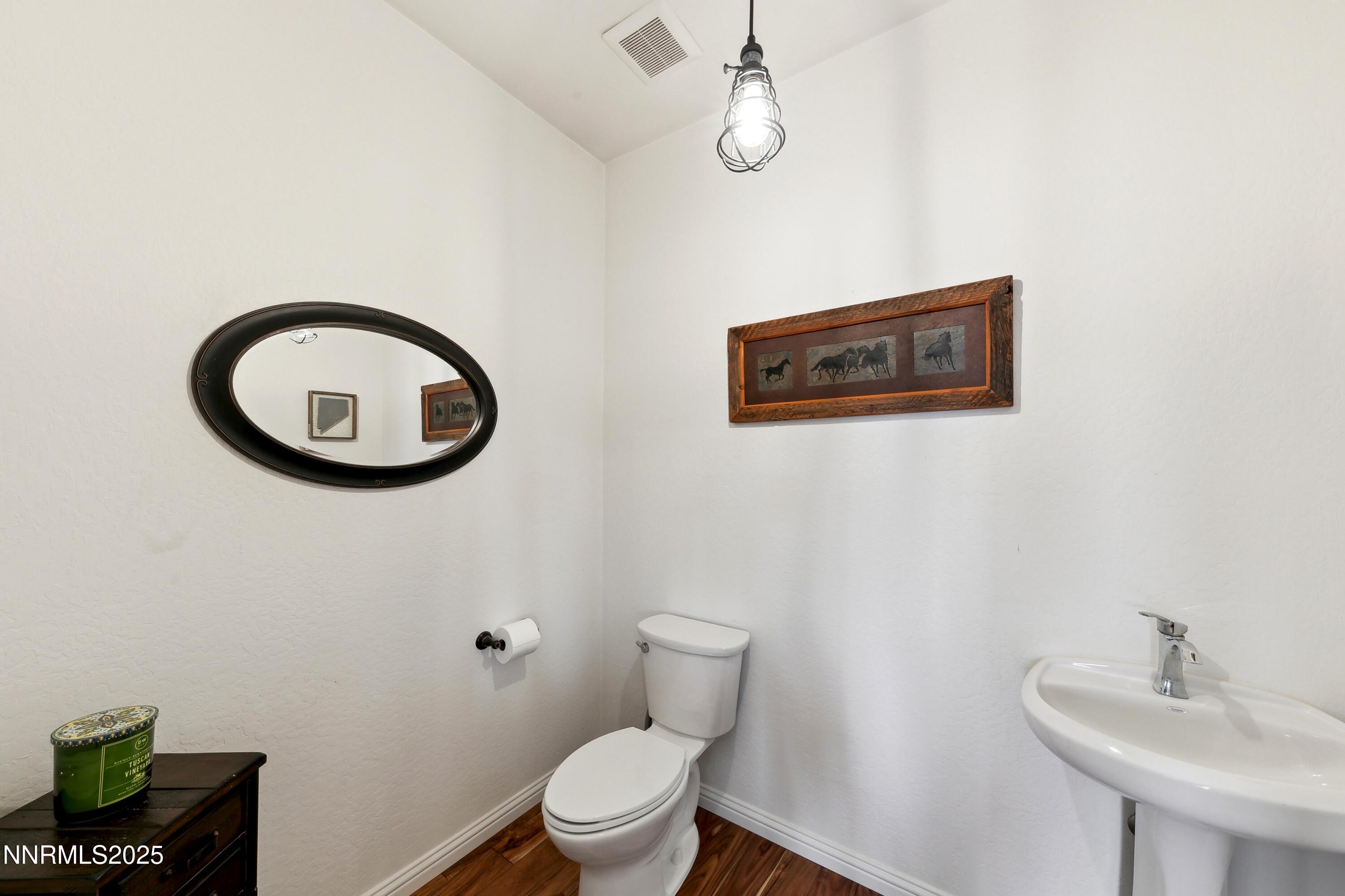 34 S O Street Property Photo 11