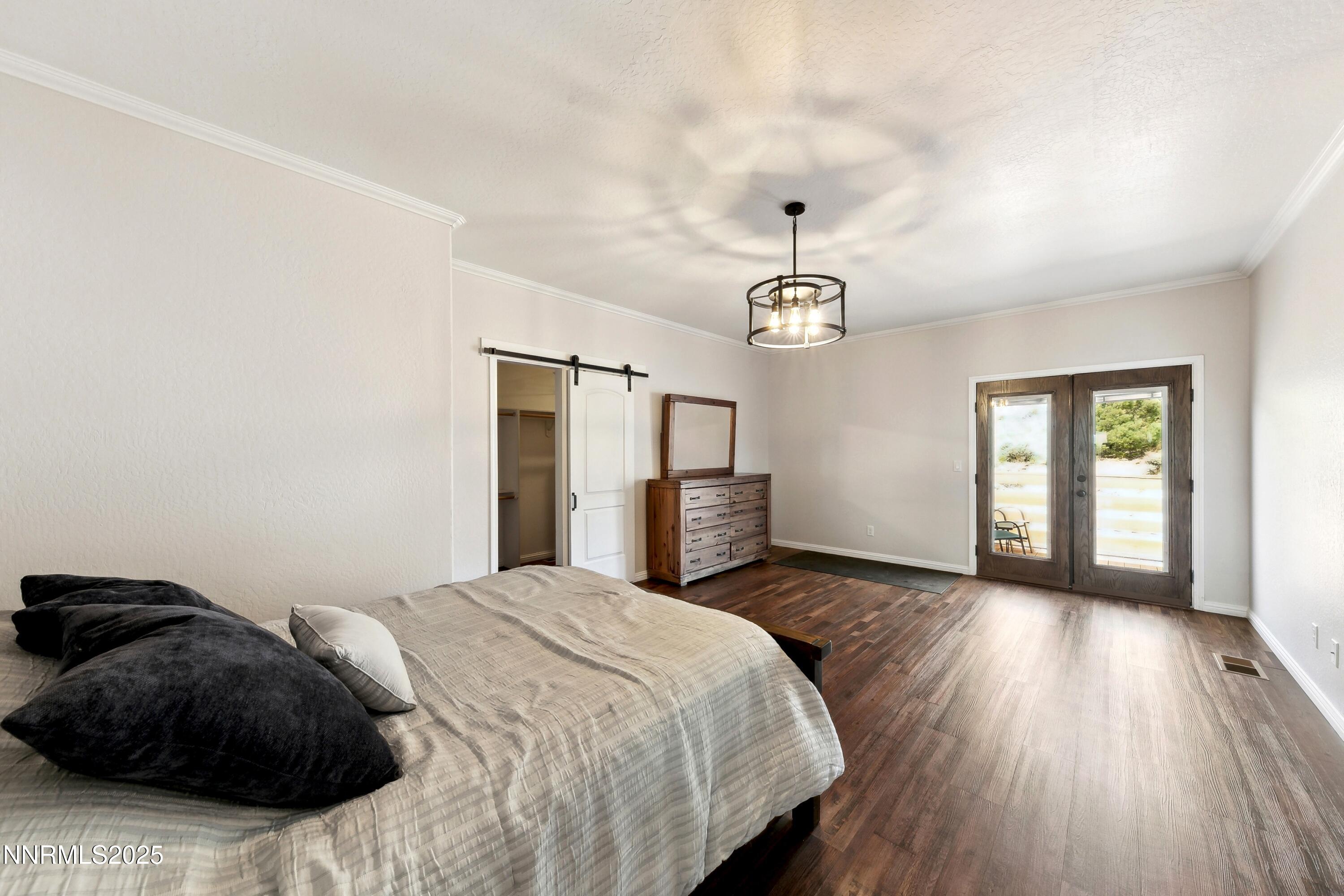 34 S O Street Property Photo 12