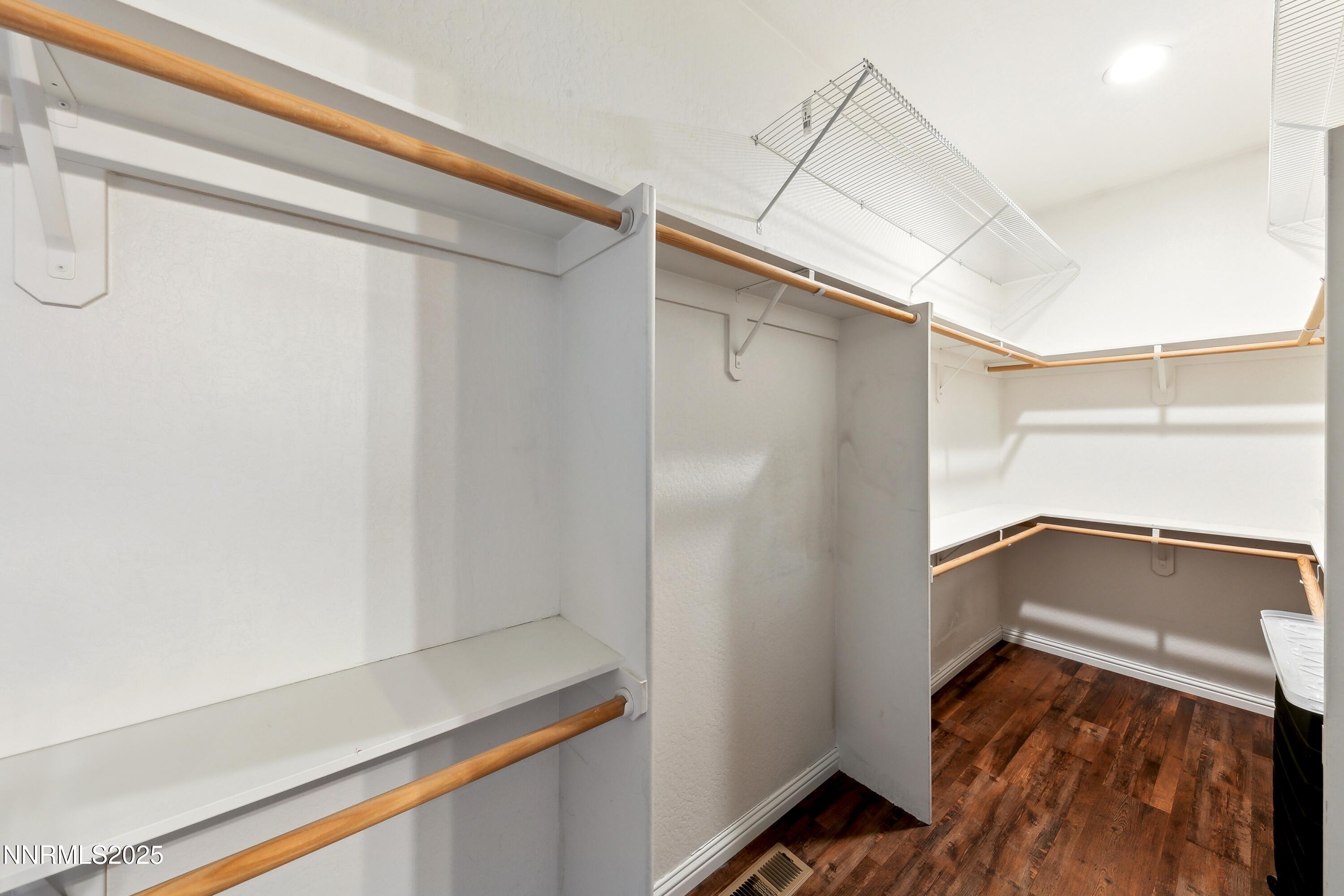 34 S O Street Property Photo 13