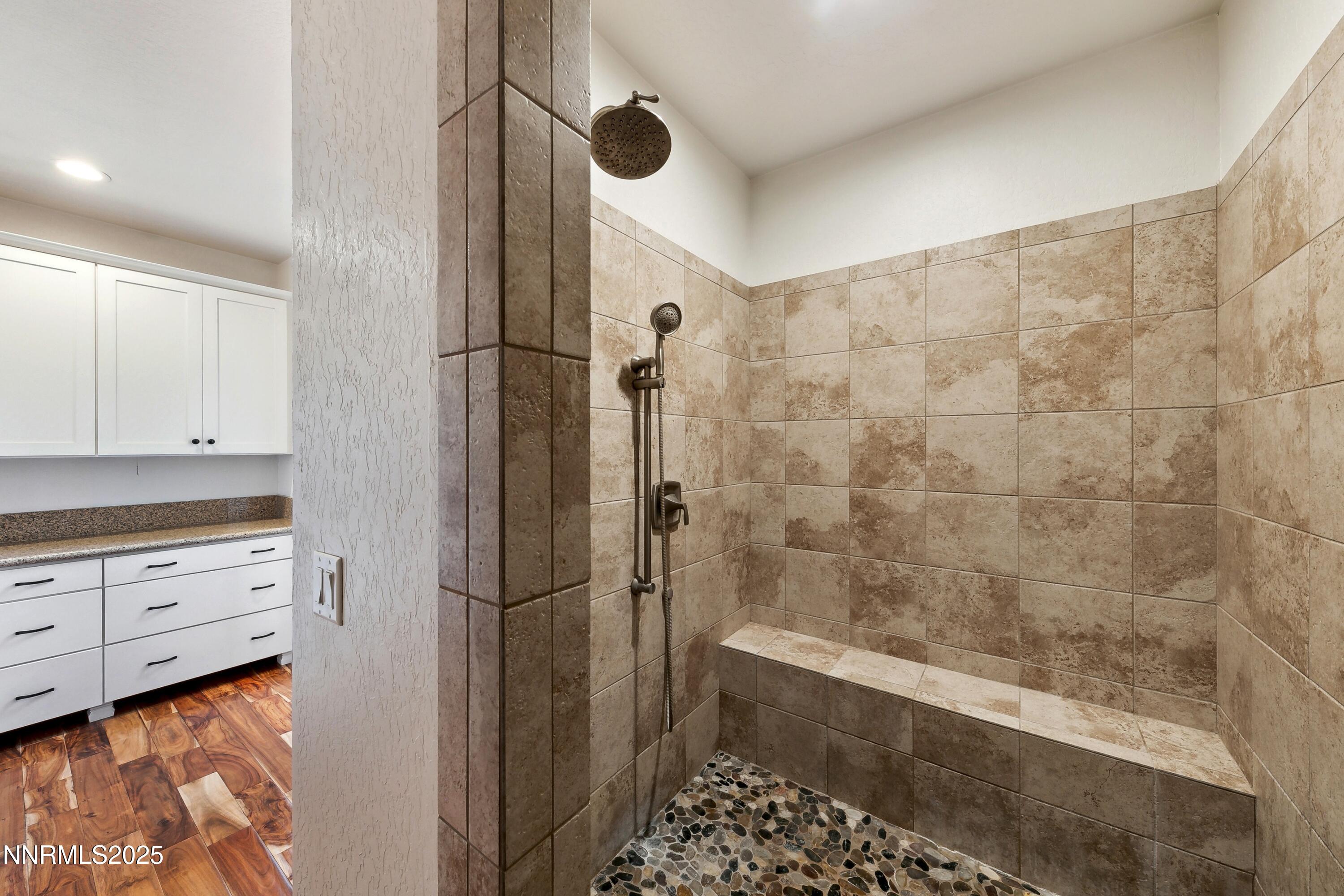 34 S O Street Property Photo 15