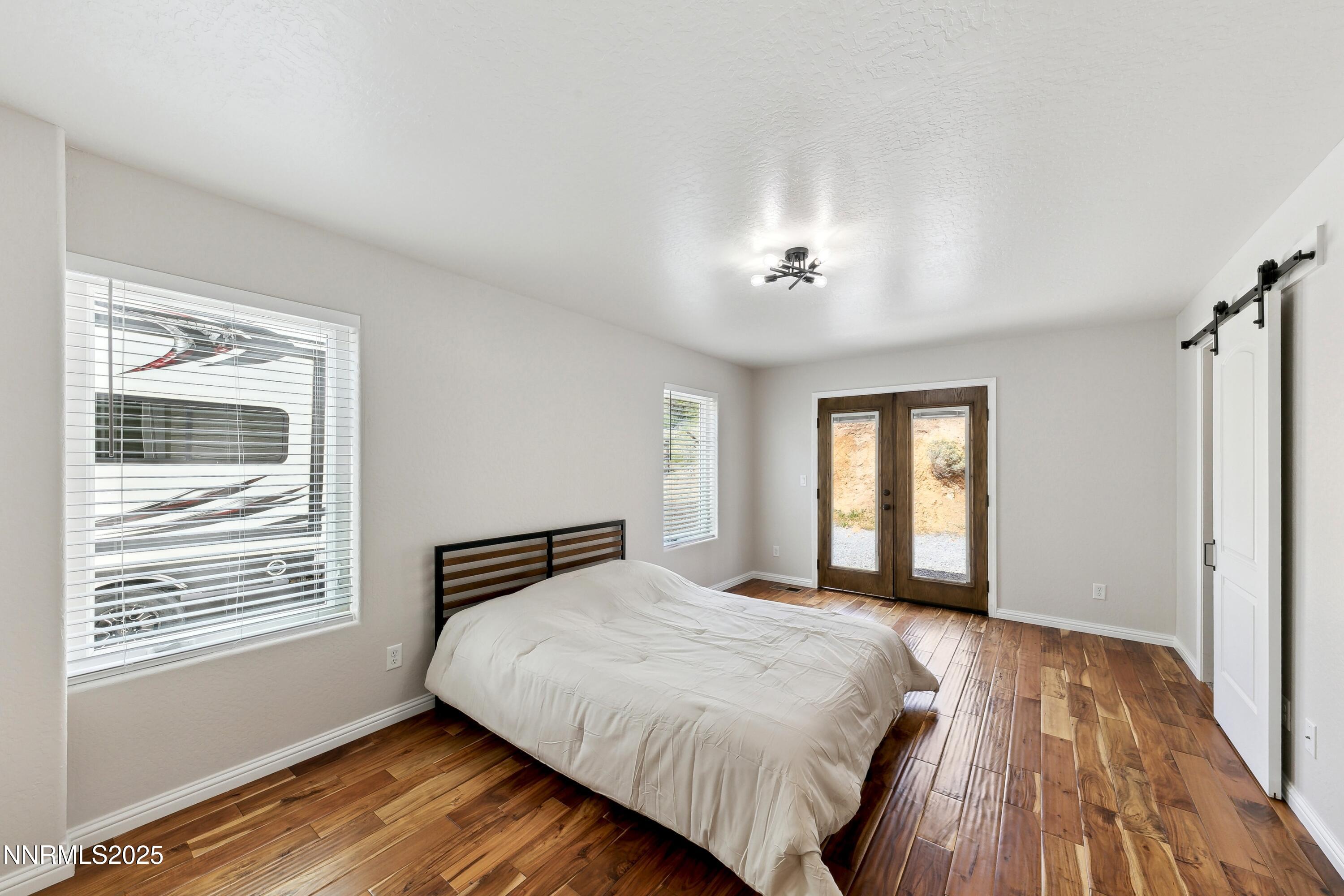 34 S O Street Property Photo 17