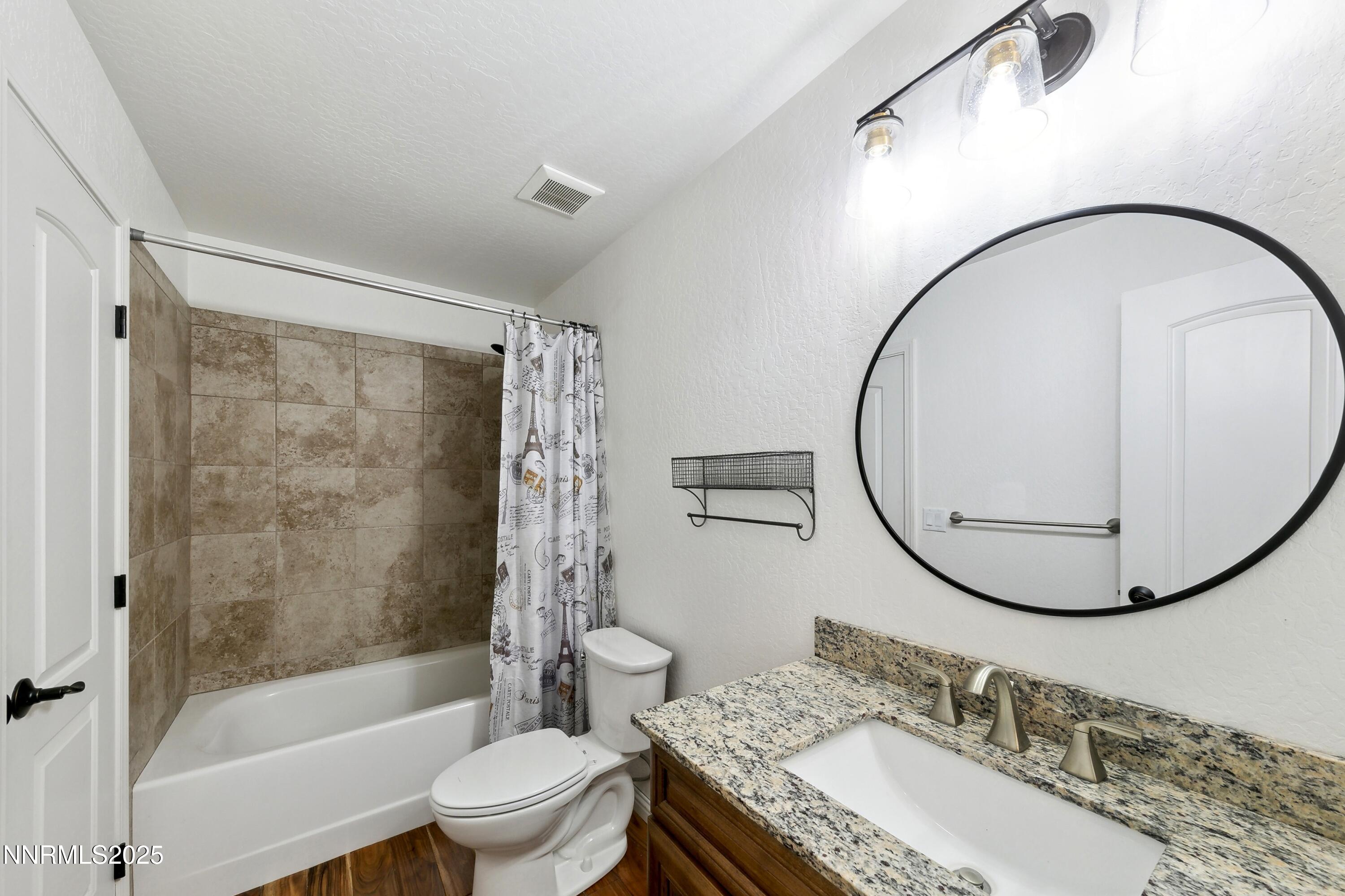 34 S O Street Property Photo 18