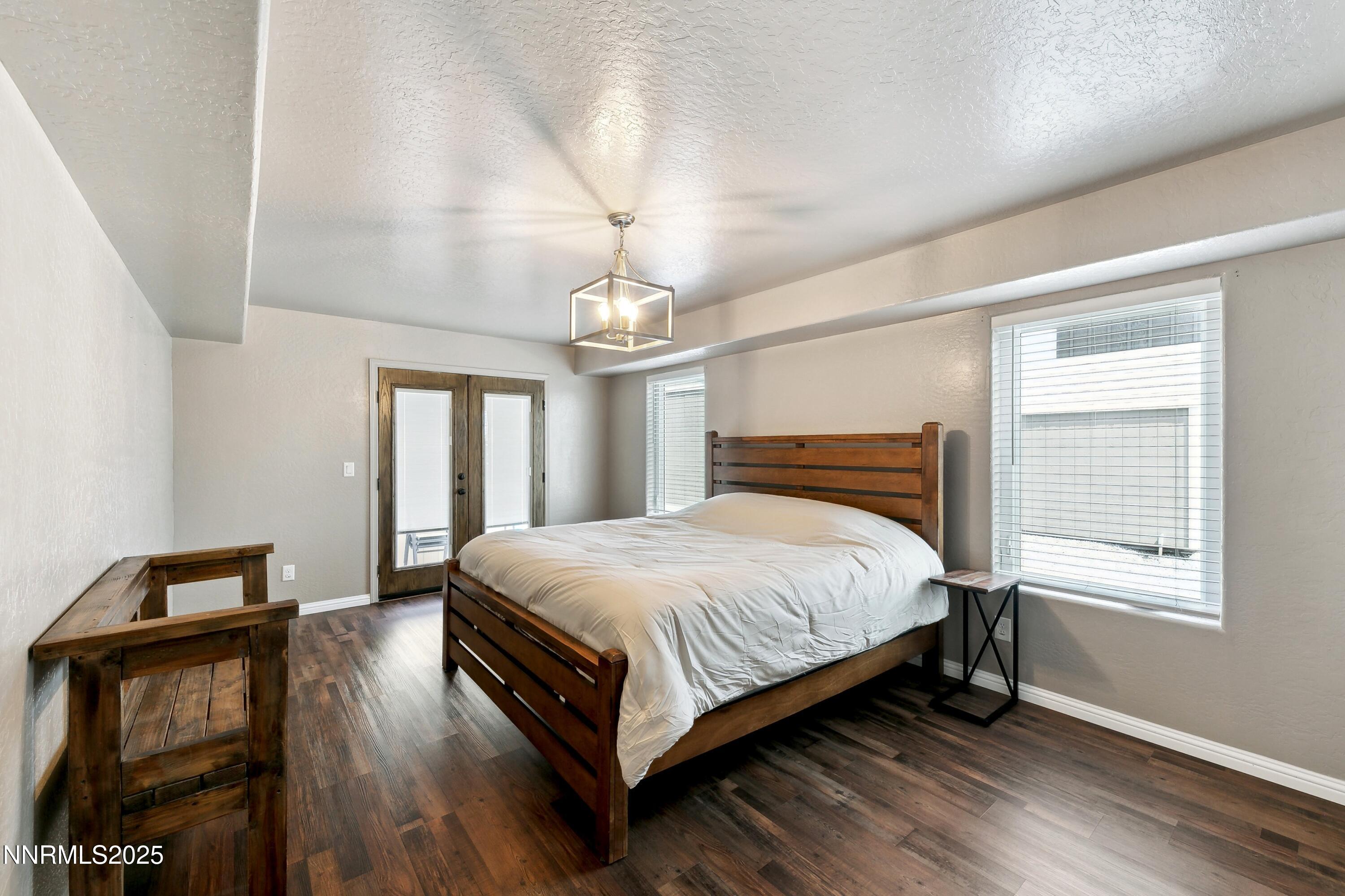 34 S O Street Property Photo 19