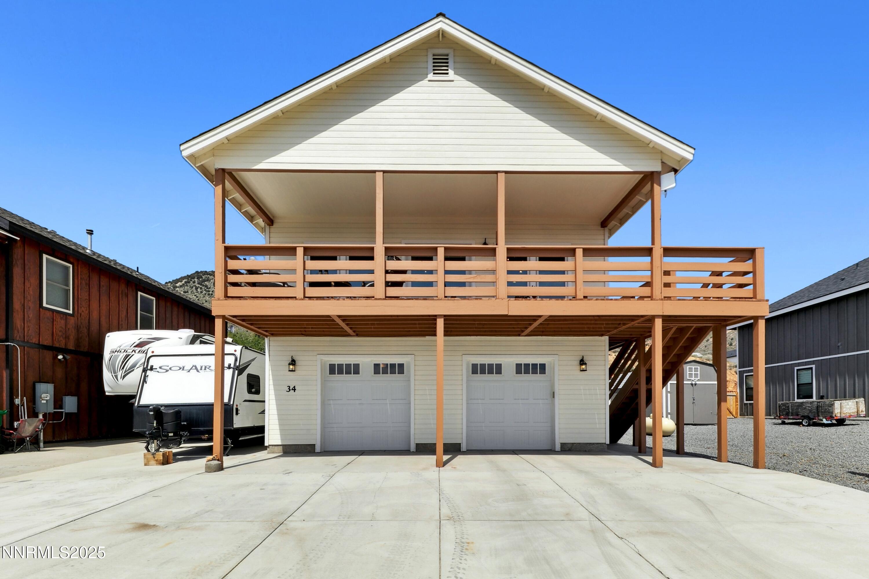 34 S O Street Property Photo 21