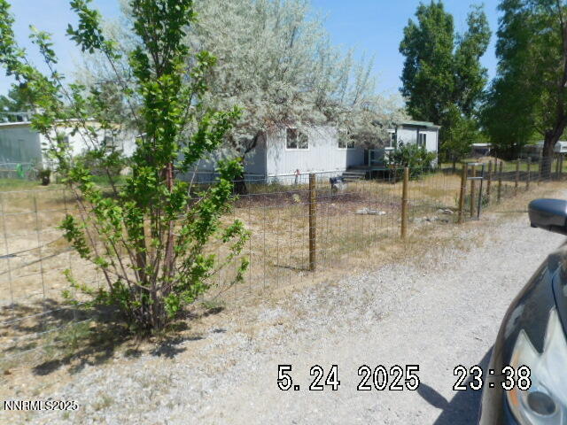9390 Fleetwood Drive Property Photo 1