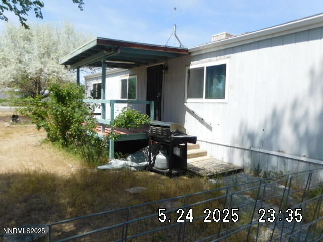 9390 Fleetwood Drive Property Photo 2