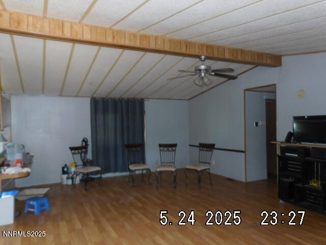 9390 Fleetwood Drive Property Photo 3