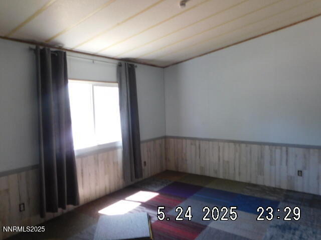 9390 Fleetwood Drive Property Photo 5