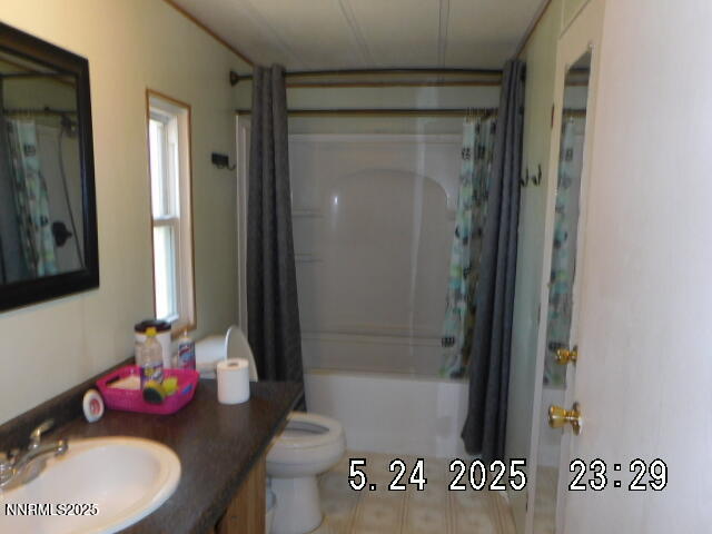 9390 Fleetwood Drive Property Photo 6