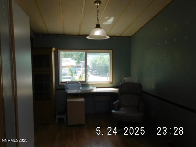 9390 Fleetwood Drive Property Photo 7