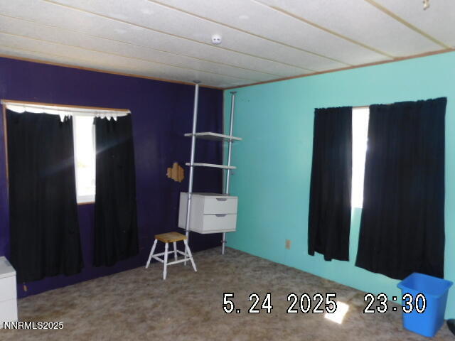 9390 Fleetwood Drive Property Photo 8
